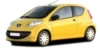 Funchal car Hire - Book here - Special offer