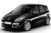 Funchal car Hire - Book here - Family Car