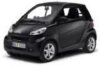 Car Rental in Madeira -  Reservar Smart Pulse Automatic  com Funchal Car Hire